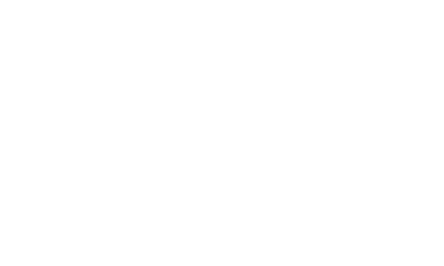 La Rose Des Vents - restaurant OUISTREHAM